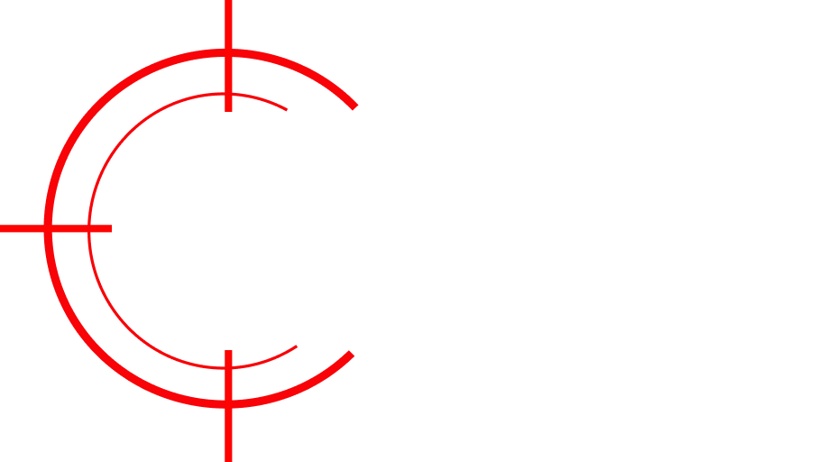 Instrutor Serra